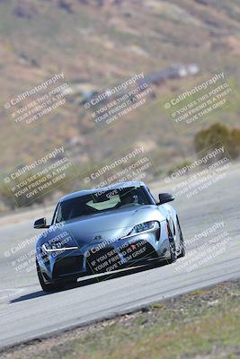 media/Mar-25-2023-Speed Ventures (Sat) [[3bb9dd07ef]]/3-GR movement/session 1 skid pad/